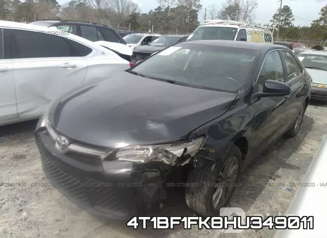 4T1BF1FK8HU349011_2.webp