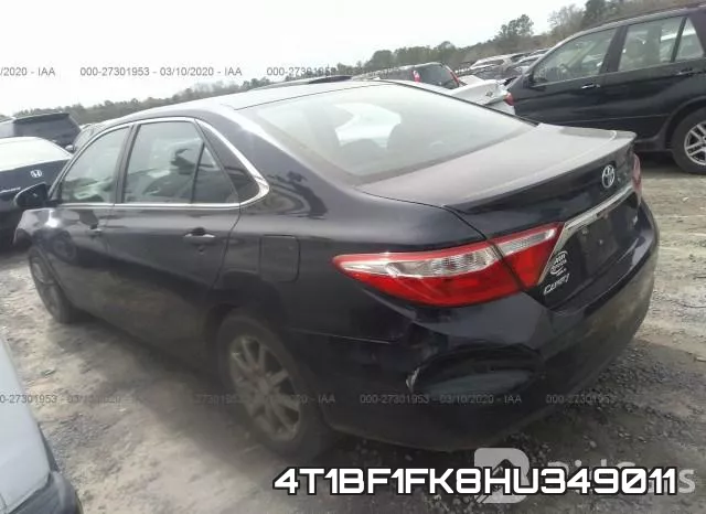 4T1BF1FK8HU349011_3.webp