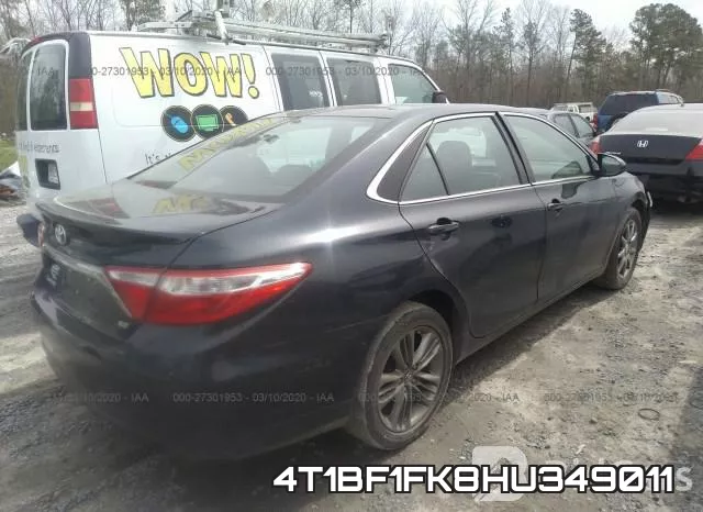 4T1BF1FK8HU349011_4.webp