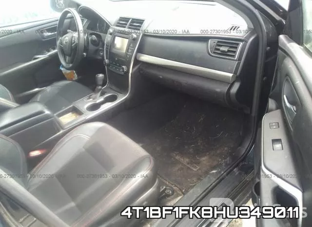 4T1BF1FK8HU349011_5.webp