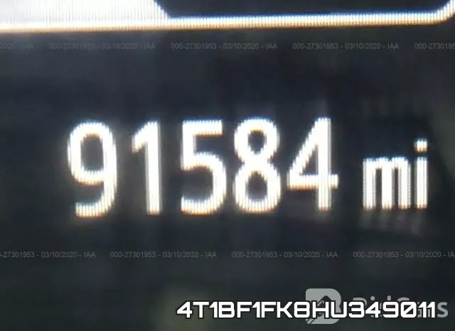 4T1BF1FK8HU349011_7.webp