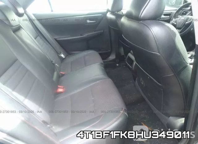 4T1BF1FK8HU349011_8.webp