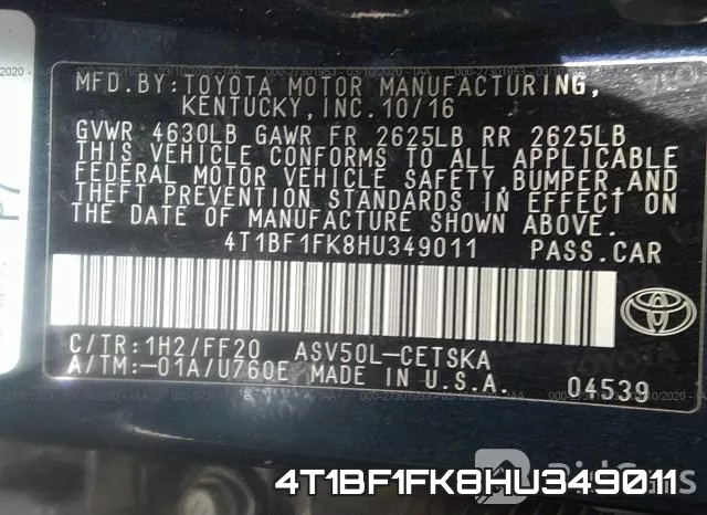 4T1BF1FK8HU349011_9.webp