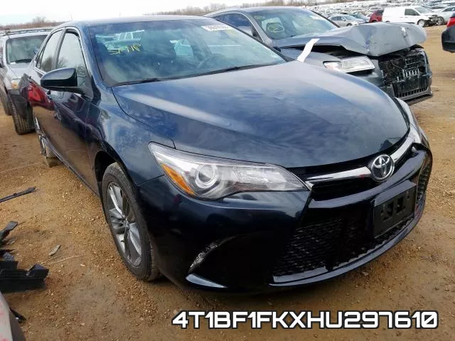 4T1BF1FKXHU297610_1.webp