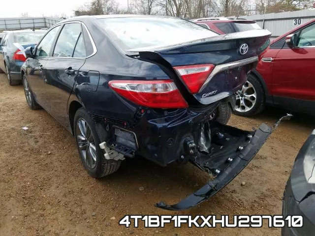 4T1BF1FKXHU297610_3.webp