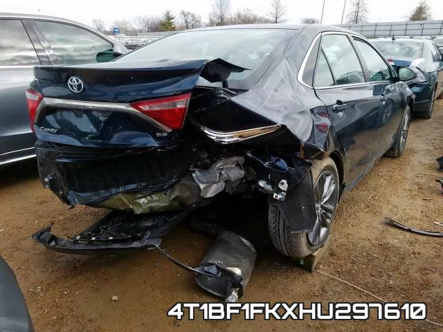 4T1BF1FKXHU297610_4.webp