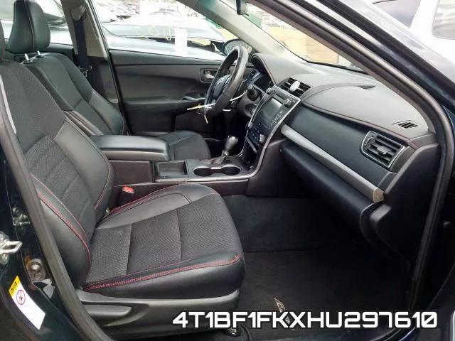 4T1BF1FKXHU297610_5.webp