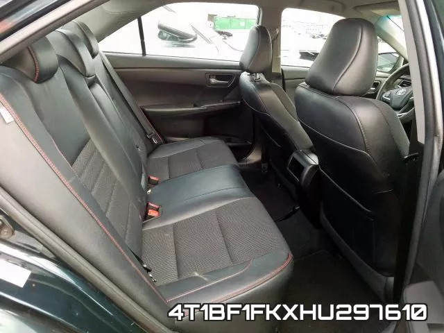 4T1BF1FKXHU297610_6.webp