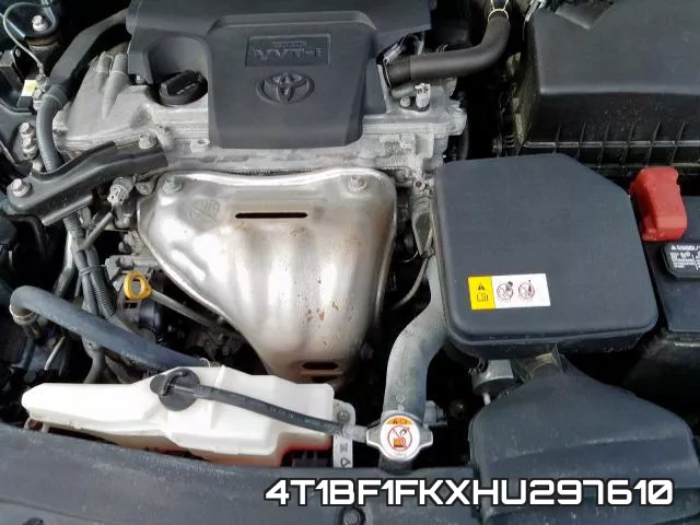 4T1BF1FKXHU297610_7.webp