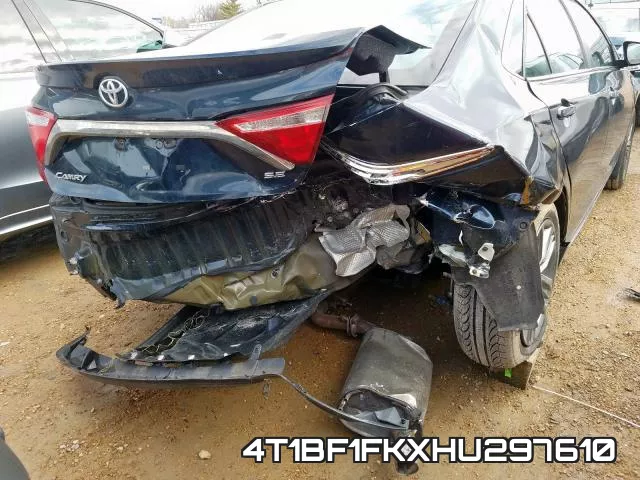 4T1BF1FKXHU297610_9.webp