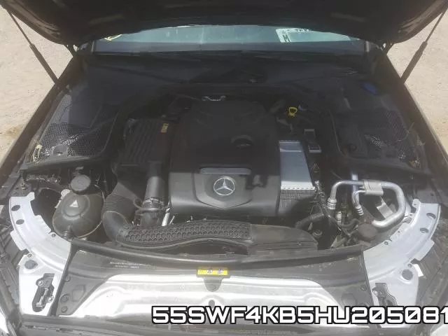 55SWF4KB5HU205081_7.webp