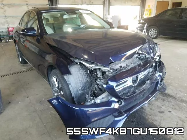 55SWF4KB7GU150812