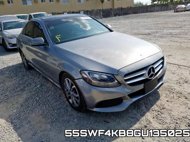 55SWF4KB8GU135025