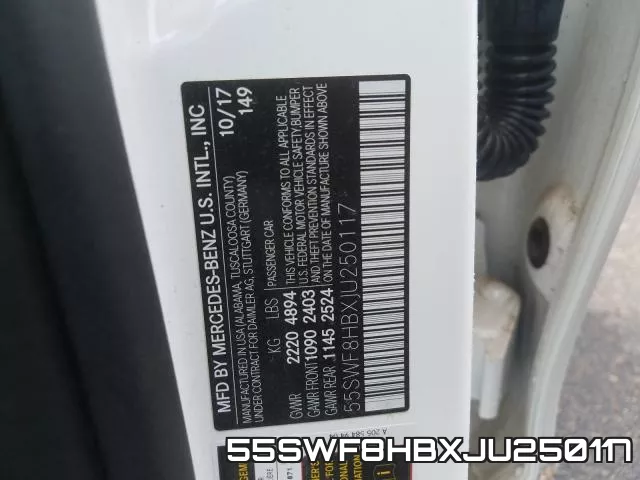 55SWF8HBXJU250117_10.webp