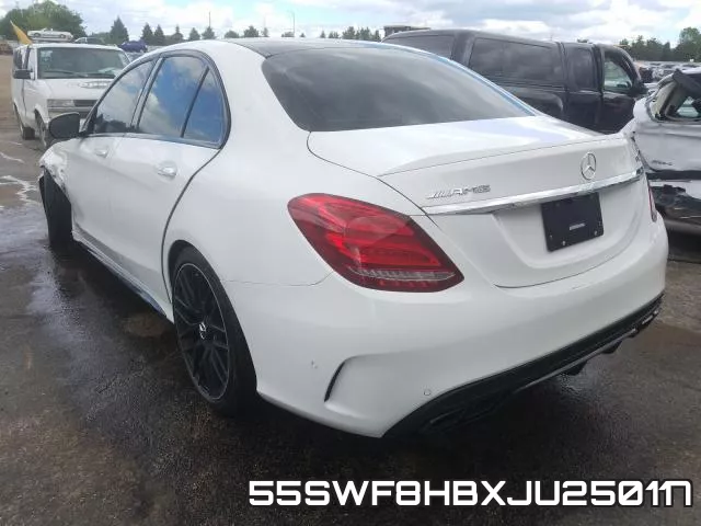 55SWF8HBXJU250117_3.webp