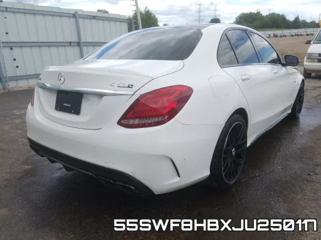 55SWF8HBXJU250117