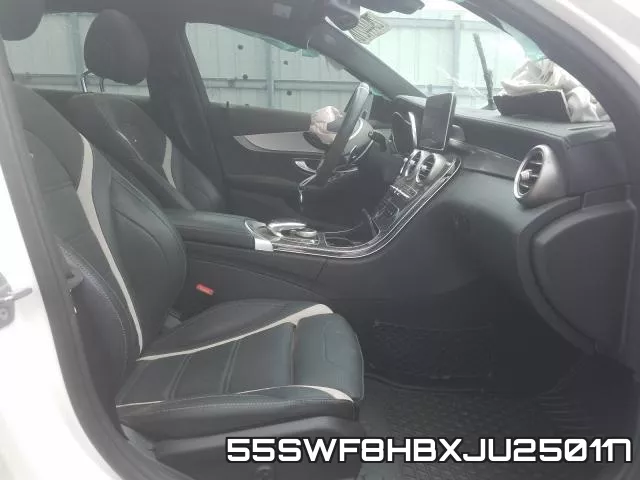 55SWF8HBXJU250117_5.webp