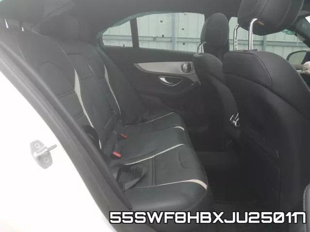 55SWF8HBXJU250117_6.webp