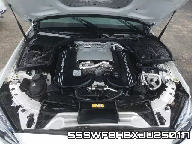 55SWF8HBXJU250117_7.webp