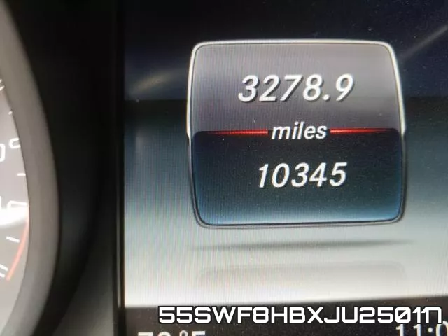 55SWF8HBXJU250117_8.webp