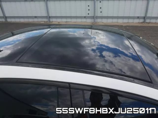 55SWF8HBXJU250117_9.webp