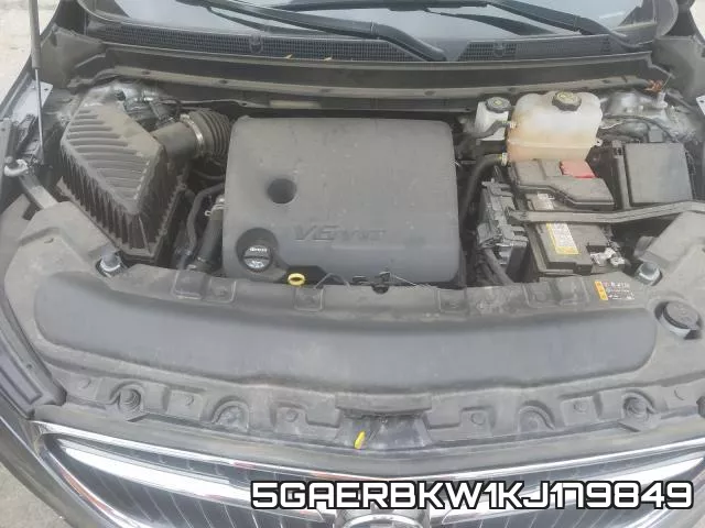 5GAERBKW1KJ179849_7.webp