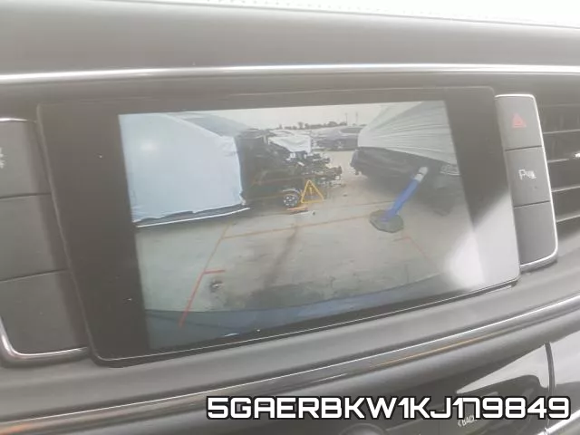 5GAERBKW1KJ179849_9.webp