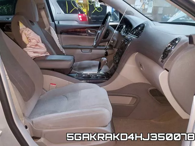5GAKRAKD4HJ350078_5.webp