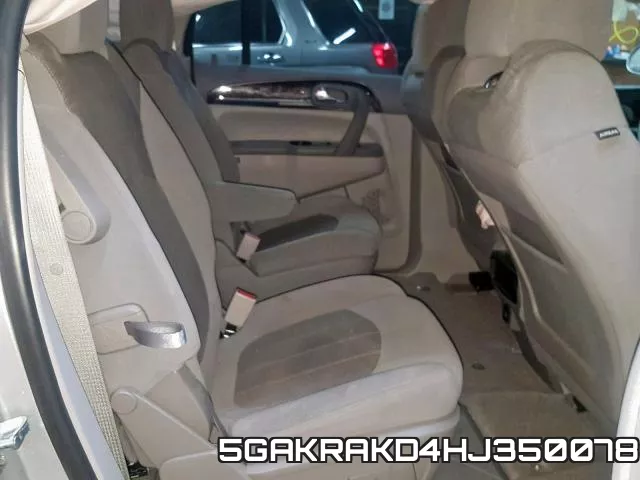 5GAKRAKD4HJ350078_6.webp