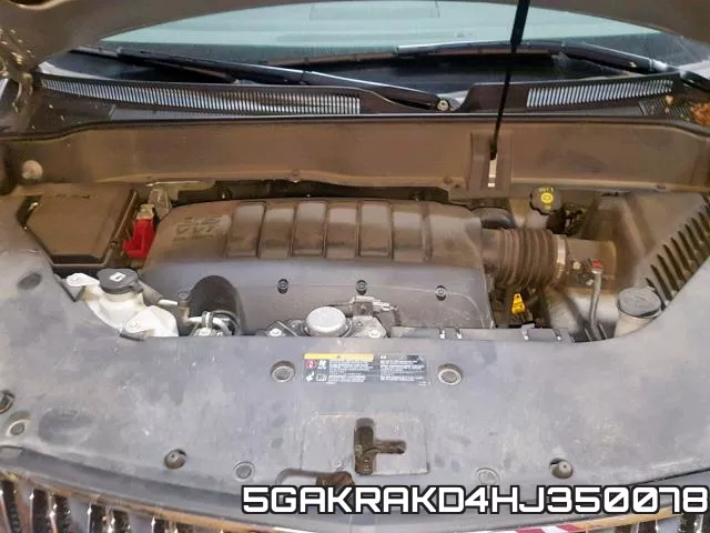 5GAKRAKD4HJ350078_7.webp