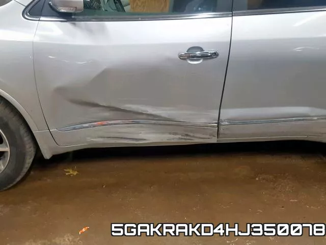 5GAKRAKD4HJ350078_9.webp
