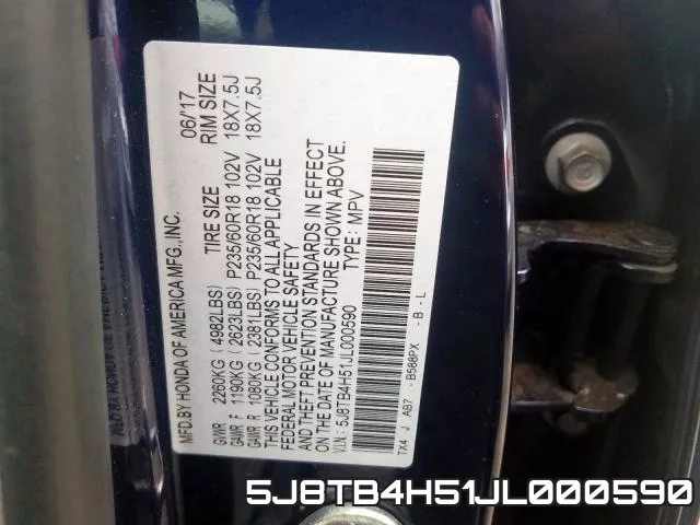 5J8TB4H51JL000590_10.webp