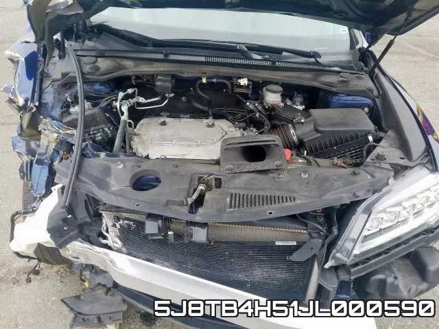 5J8TB4H51JL000590