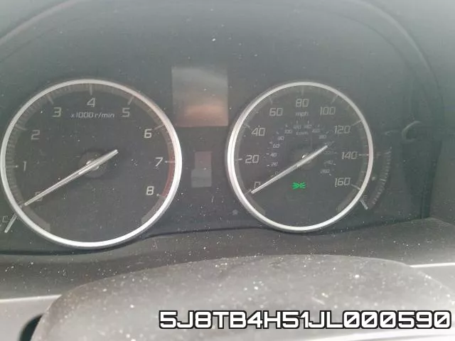 5J8TB4H51JL000590_8.webp