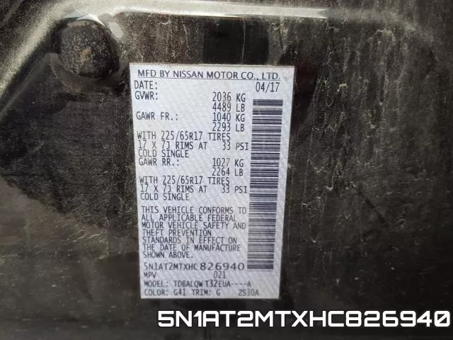 5N1AT2MTXHC826940_10.webp