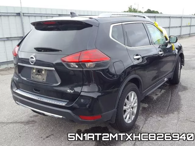 5N1AT2MTXHC826940