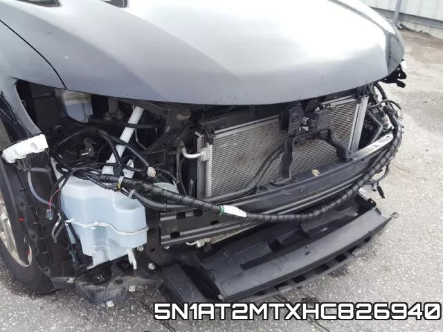 5N1AT2MTXHC826940_9.webp