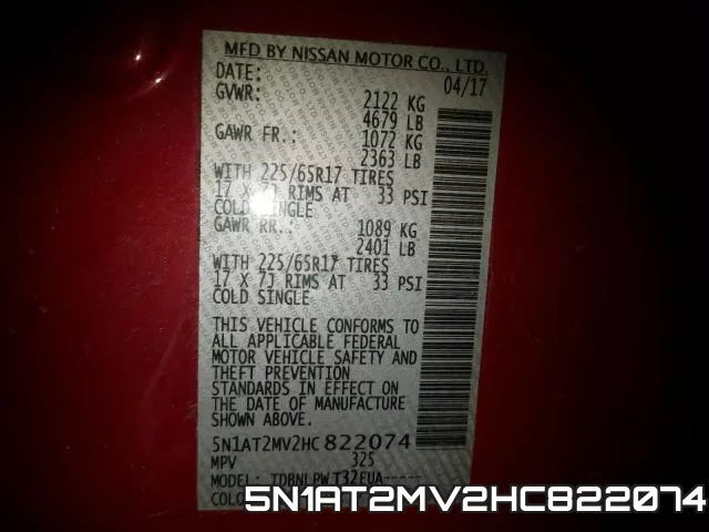 5N1AT2MV2HC822074_10.webp