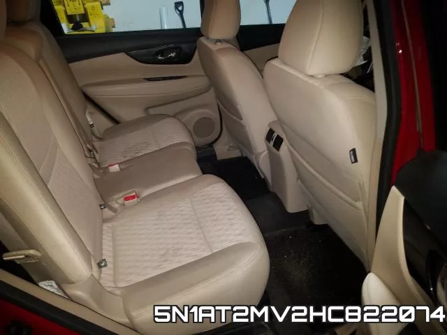 5N1AT2MV2HC822074_6.webp
