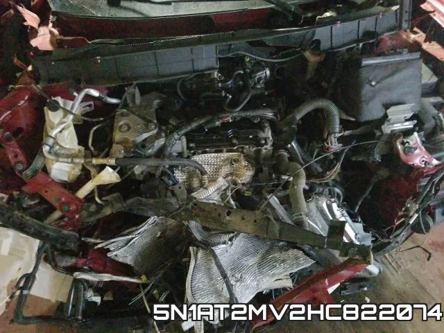 5N1AT2MV2HC822074_7.webp
