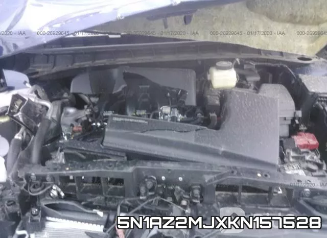 5N1AZ2MJXKN157528_10.webp