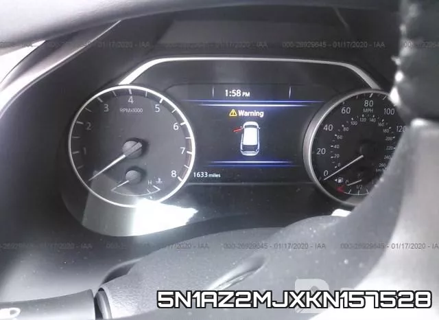 5N1AZ2MJXKN157528_7.webp