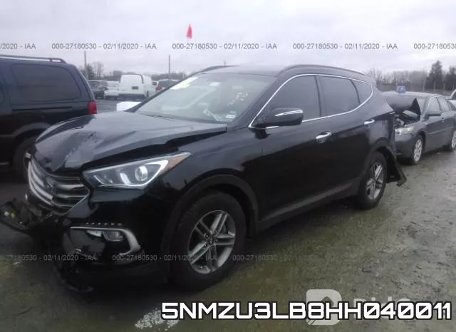 5NMZU3LB8HH040011
