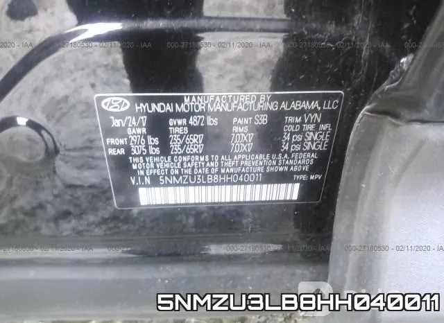 5NMZU3LB8HH040011_9.webp