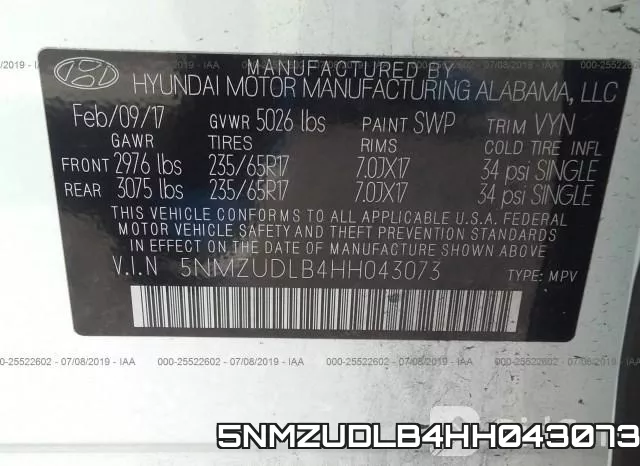 5NMZUDLB4HH043073_9.webp