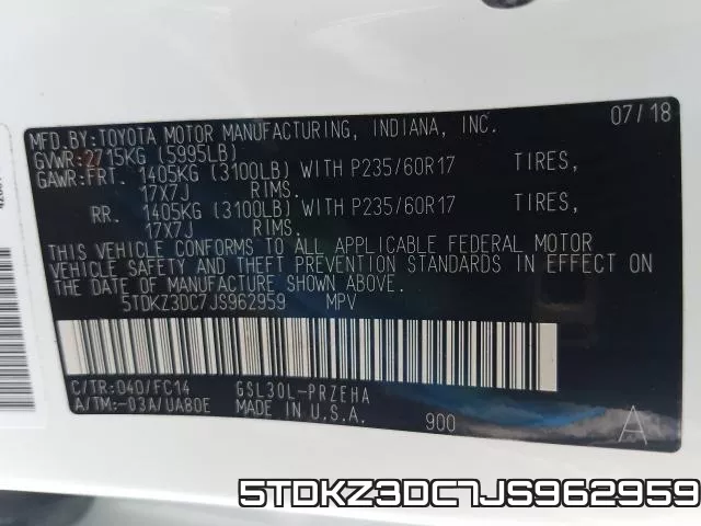 5TDKZ3DC7JS962959_10.webp