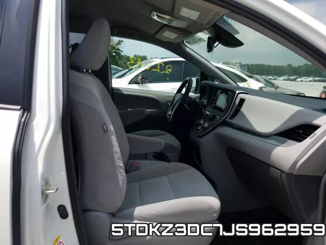 5TDKZ3DC7JS962959_5.webp
