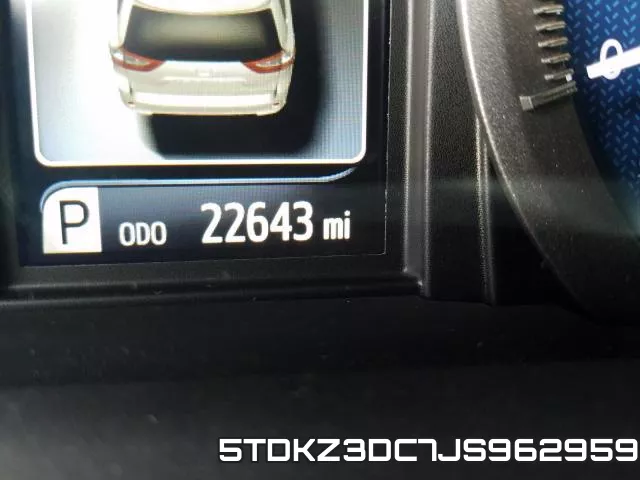 5TDKZ3DC7JS962959
