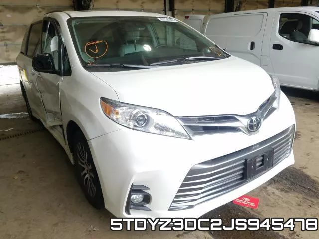 5TDYZ3DC2JS945478_1.webp