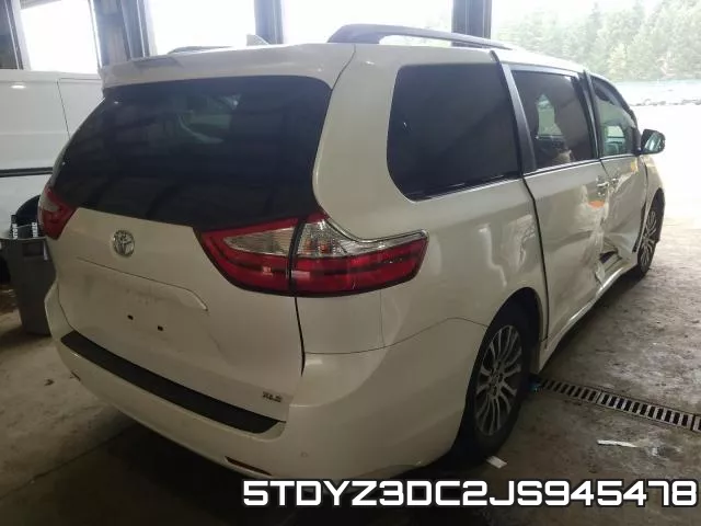 5TDYZ3DC2JS945478_4.webp